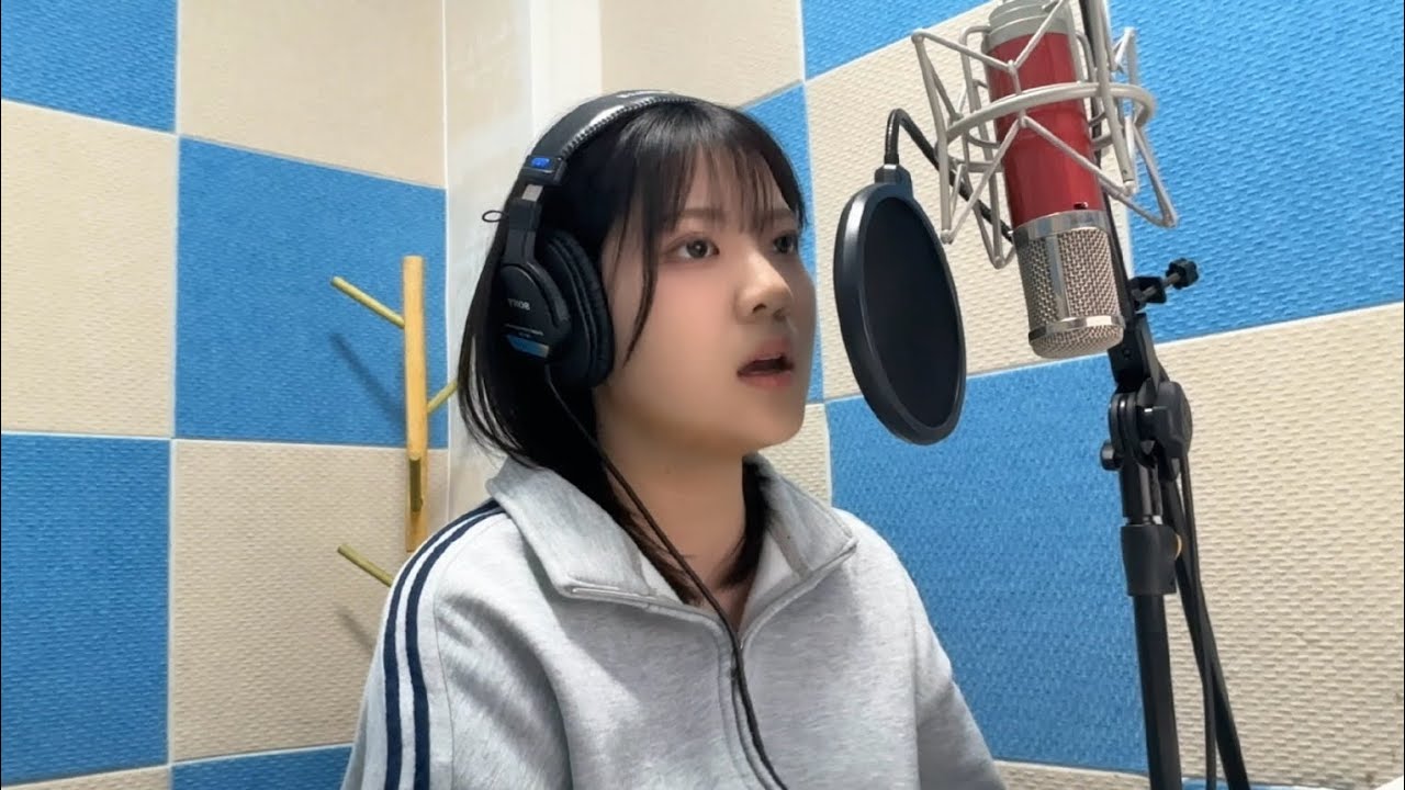 어떻게 사랑이 그래요