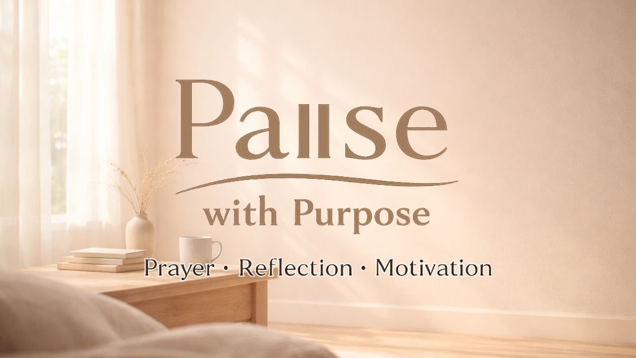 DAY 1 -Gratitude