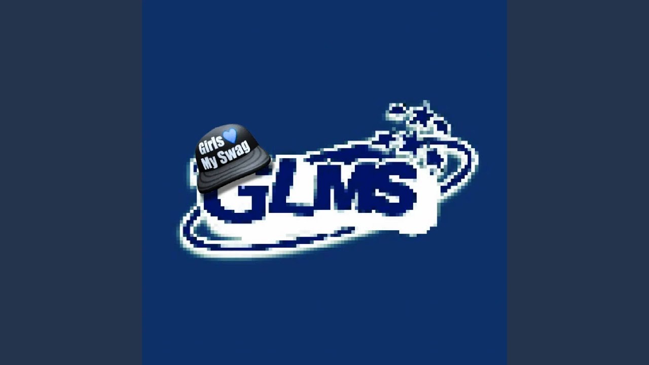 GLMS (feat. Norma1, Jaynychan, Samori, L4wW)