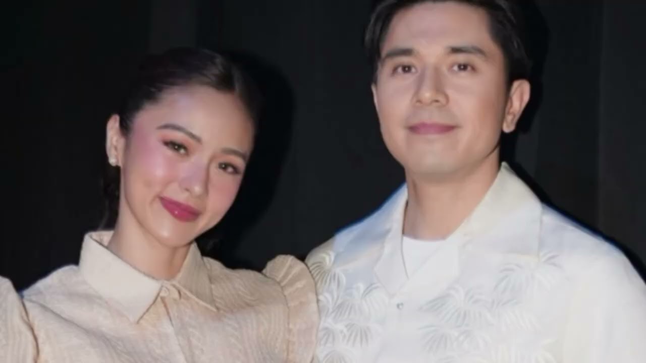 Paulo Avelino Reveals the REAL Score with Kim Chiu “100 Yung Score Ko!” | KimPau Update