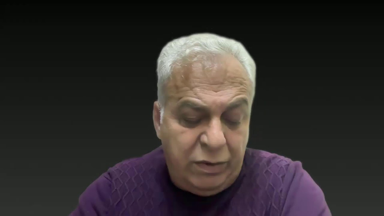 كيف تكون وحيداً بين طوفان من البشر ، حارات دمشق ، الطبقة الوسطى