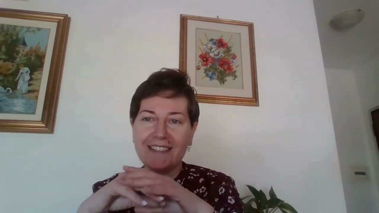 WHATSAPP BUSINESS — Cos'è, Come Funziona e Perché Non Puoi Farne a Meno (GRATIS)