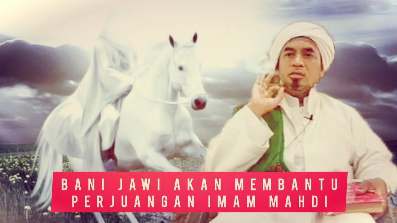 Pesanan Penting Kalau Berlaku Perang Di Zaman Kita || Syeikh Abu Zaki As Sanggafuri