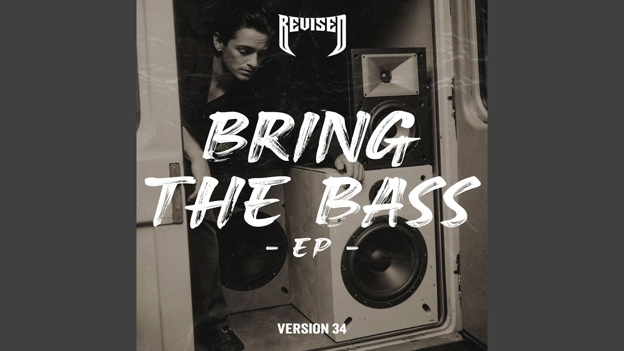 Bring The Bass