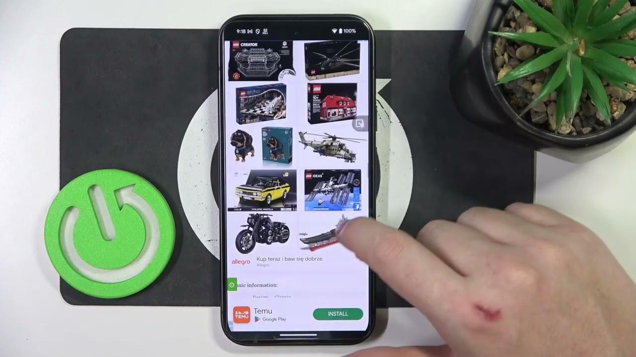 What Are the Camera Megapixels in Google Pixel 9? | Detailed Camera Specs