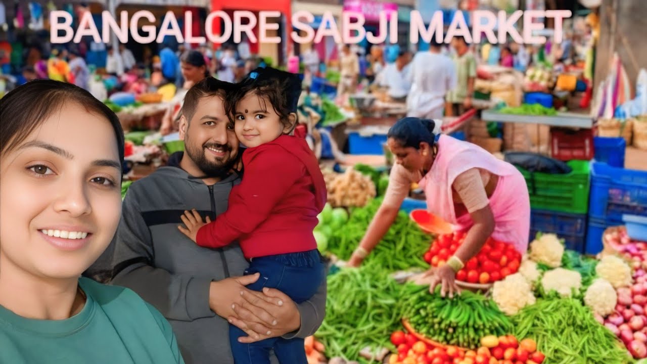 Aj Sabji market Gaye the #viralvideo #sabjimarket #vegetables #suscribekro #viral #foryou #explore 