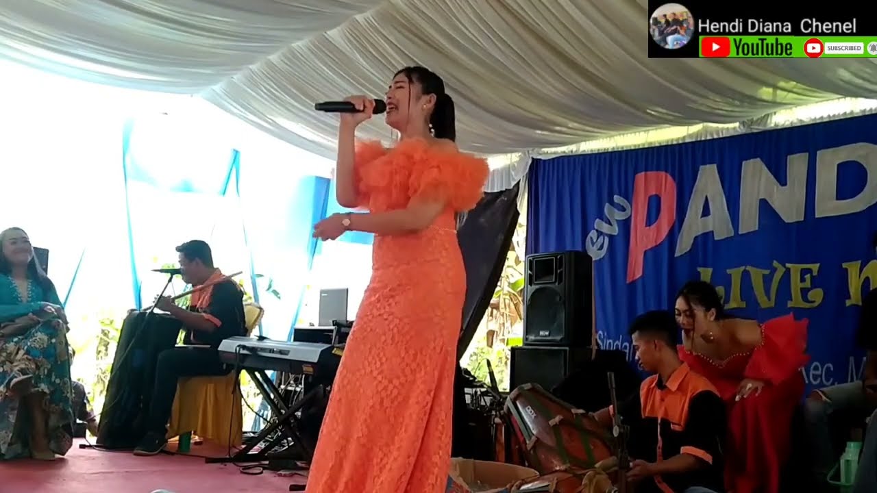 PECAH