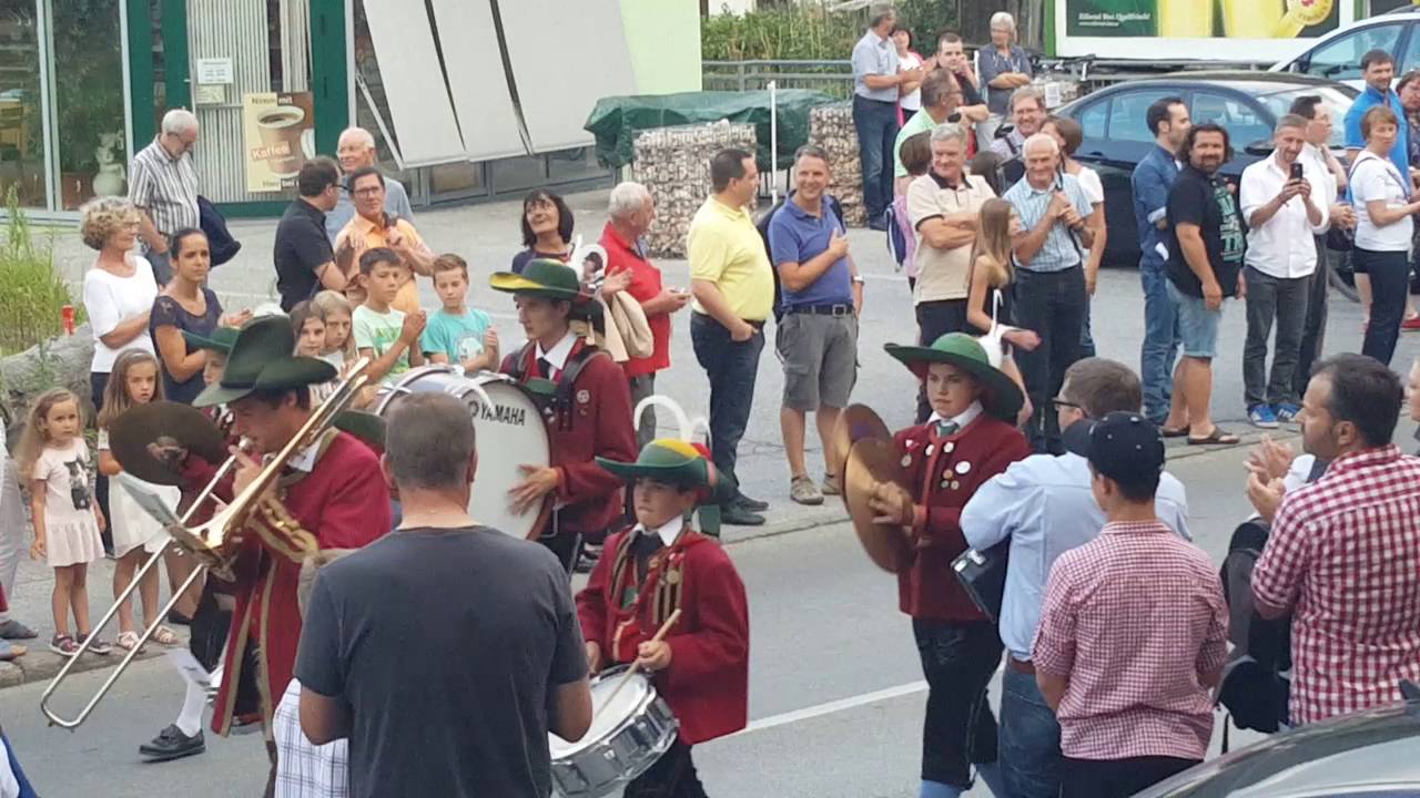 BMF Götzens