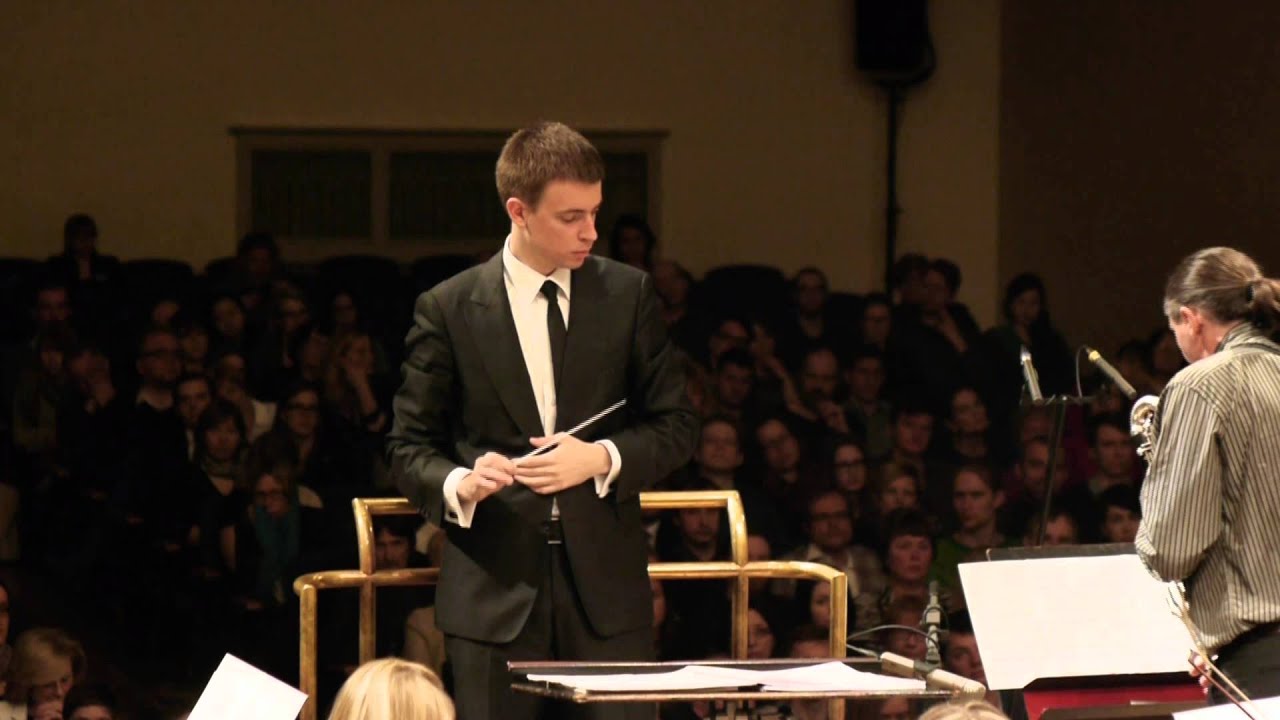 Tõnu Kõrvits - Vaiksed laulud / Silent Songs for bass clarinet and orchestra (2015)