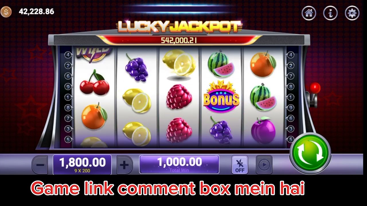 KK Club biggest Jackpot fruit classic game biggest Jackpot KK Club ame online earning New game