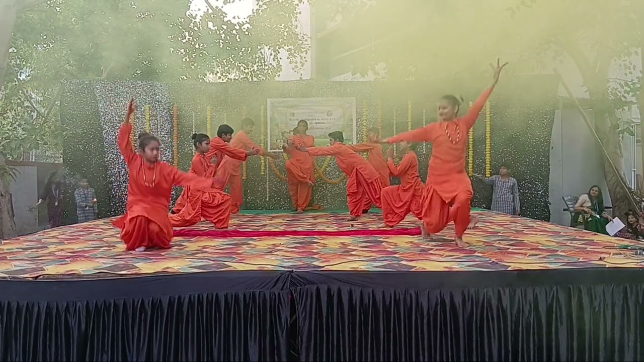 # ganesh vandna stuti....