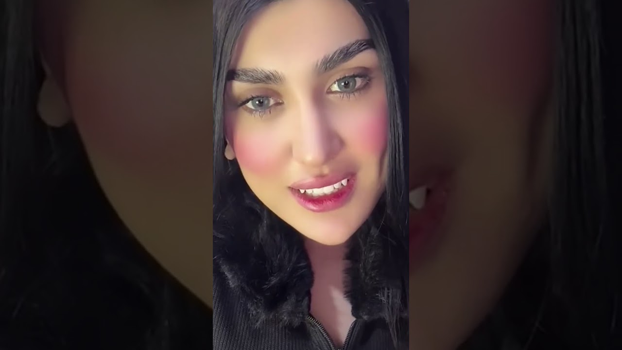 andrea periscope 💋live update-6149 #periscope #live #livestream #livebroadcast #vlog#andrea