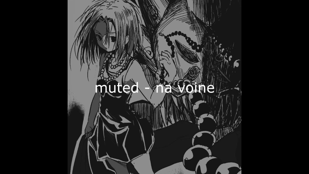 [FREE] СЛАВА КПСС x OXXXYMIRON х ЕЖЕМЕСЯЧНЫЕ TYPE BEAT - na voine (muted prod.)