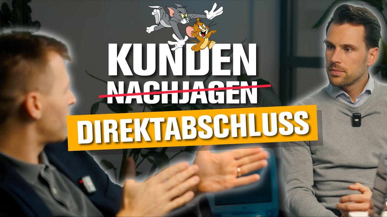 Einwandbehandlung: 