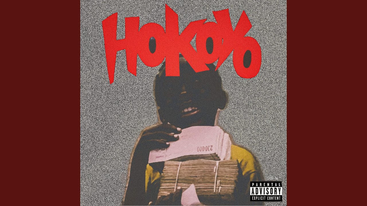 Hokoyo