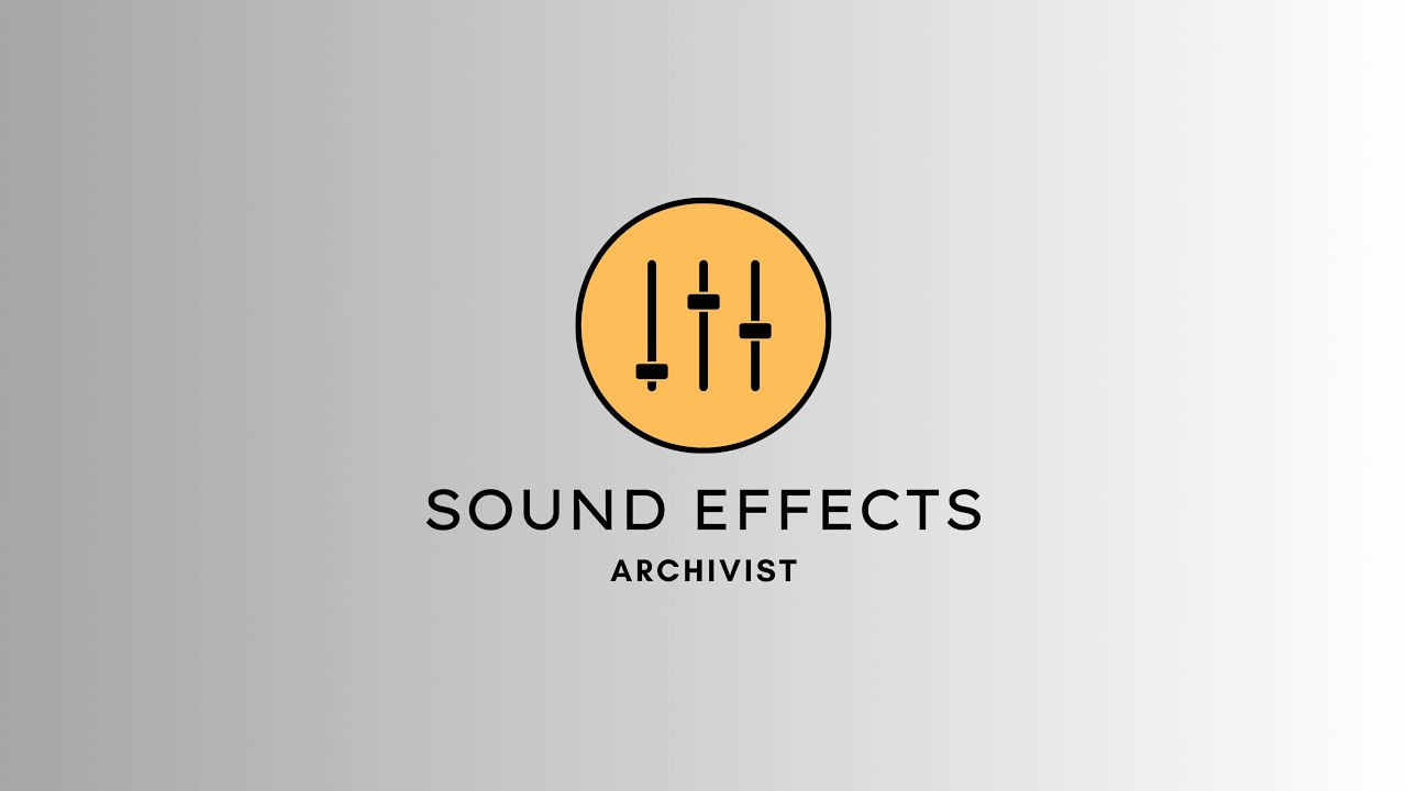 Wolf Howl - Sound Effect (High Quality - Free)