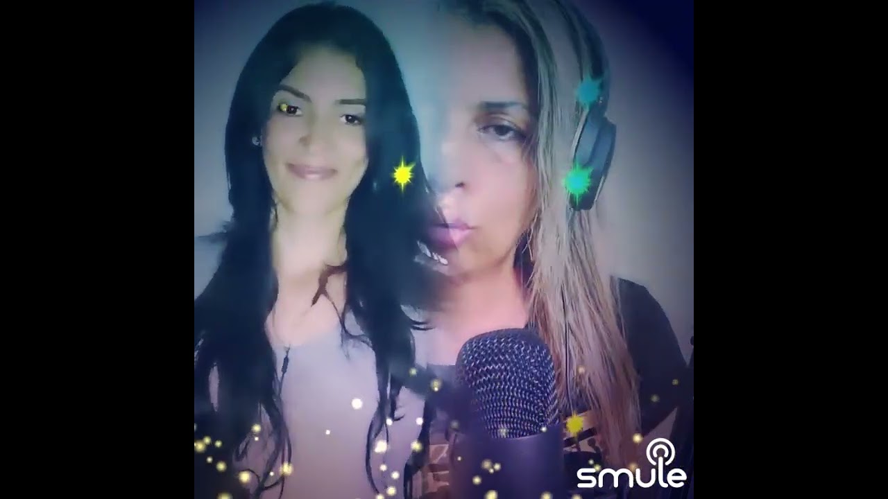 Diante da cruz aline Barros 
