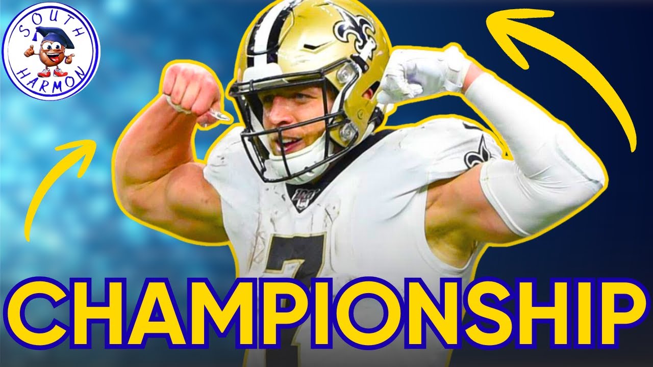 FANTASY CHAMPIONSHIP WEEK 17: If You're NOT First, You're LAST