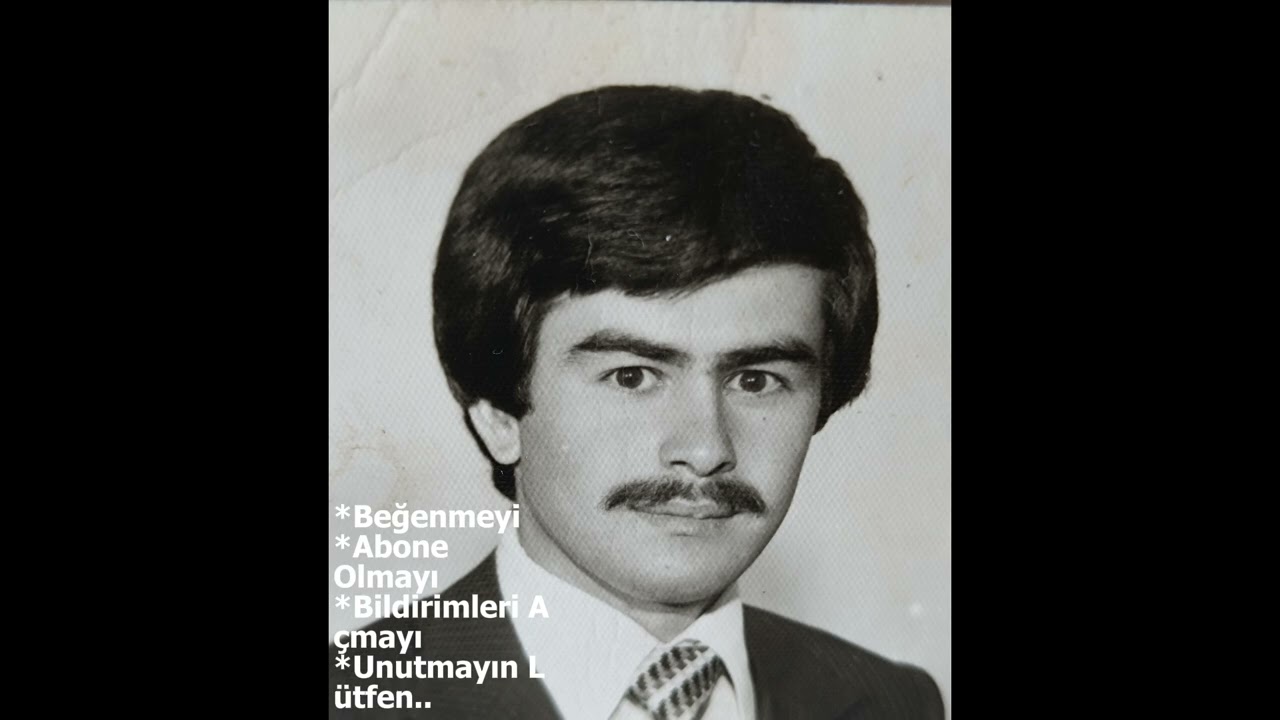 GÜZELİMMM  ŞİİR  4