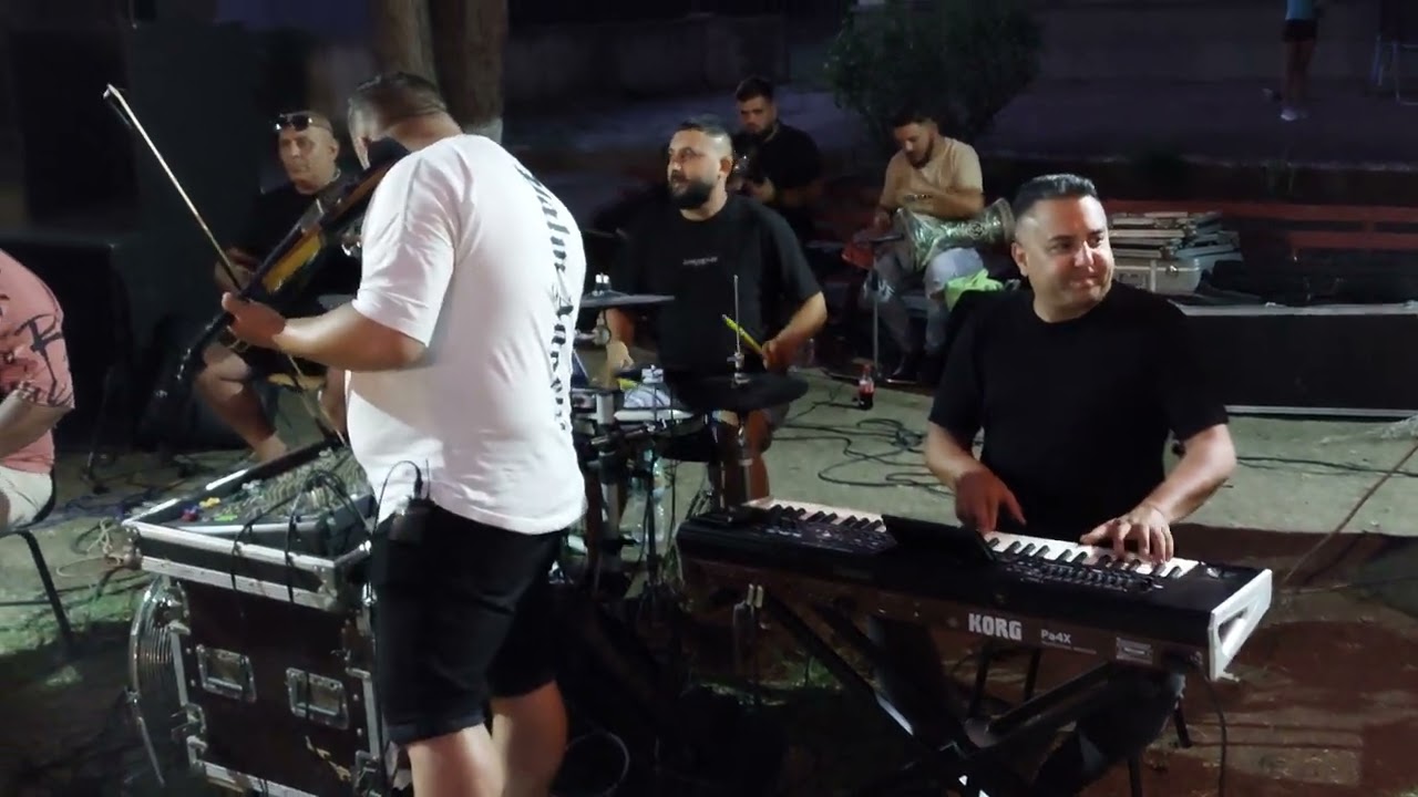 Padare I ork.Facebook kuchek@