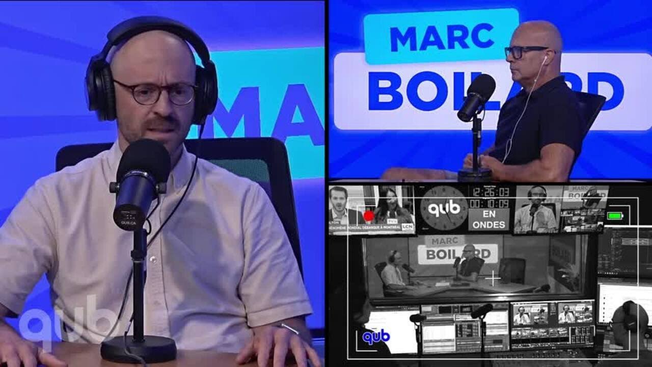 Sol Zanetti de QS: «On croit à la laïcité, sans passer par l’interdiction des signes religieux»