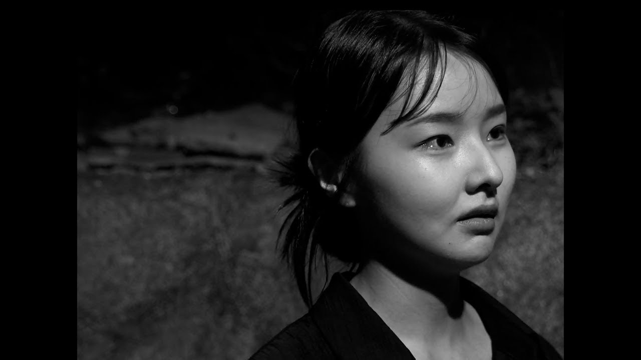 이별, 이제는 완전 놓아줘야할 때