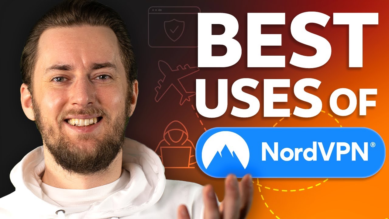 NordVPN review & tutorial | EVERYTHING you need to know!