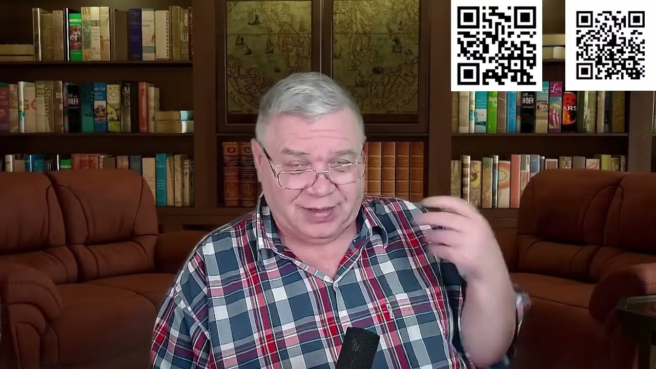 Настя Муравьева. О виновности Виталия Бережного