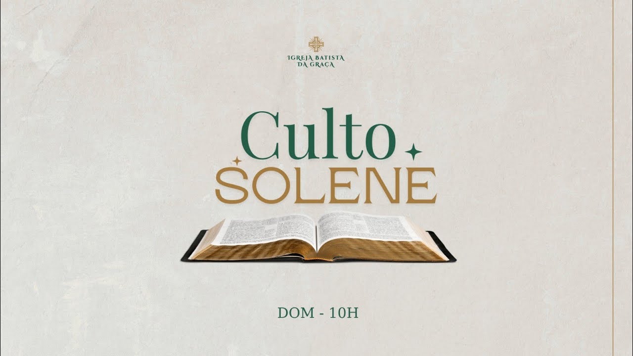 Exposição de 2 Coríntios 12.11-13