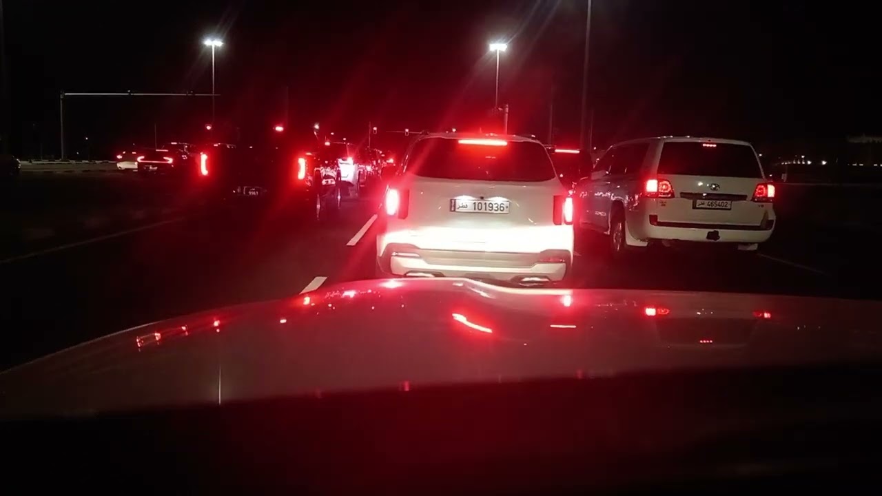 Fast video jmc 🛻 #viralvideo #youtoubvideo #shortvideos #trendingvideo #subscribe #suv #automobile 