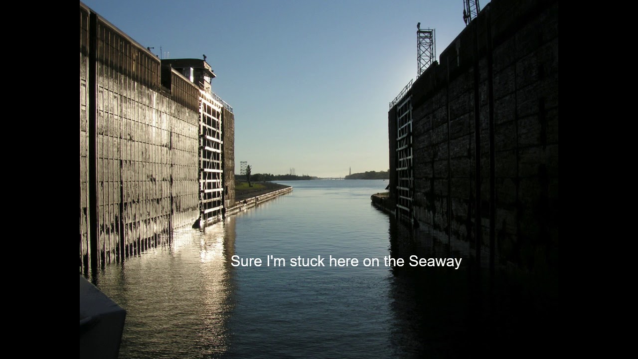Lock Keeper2