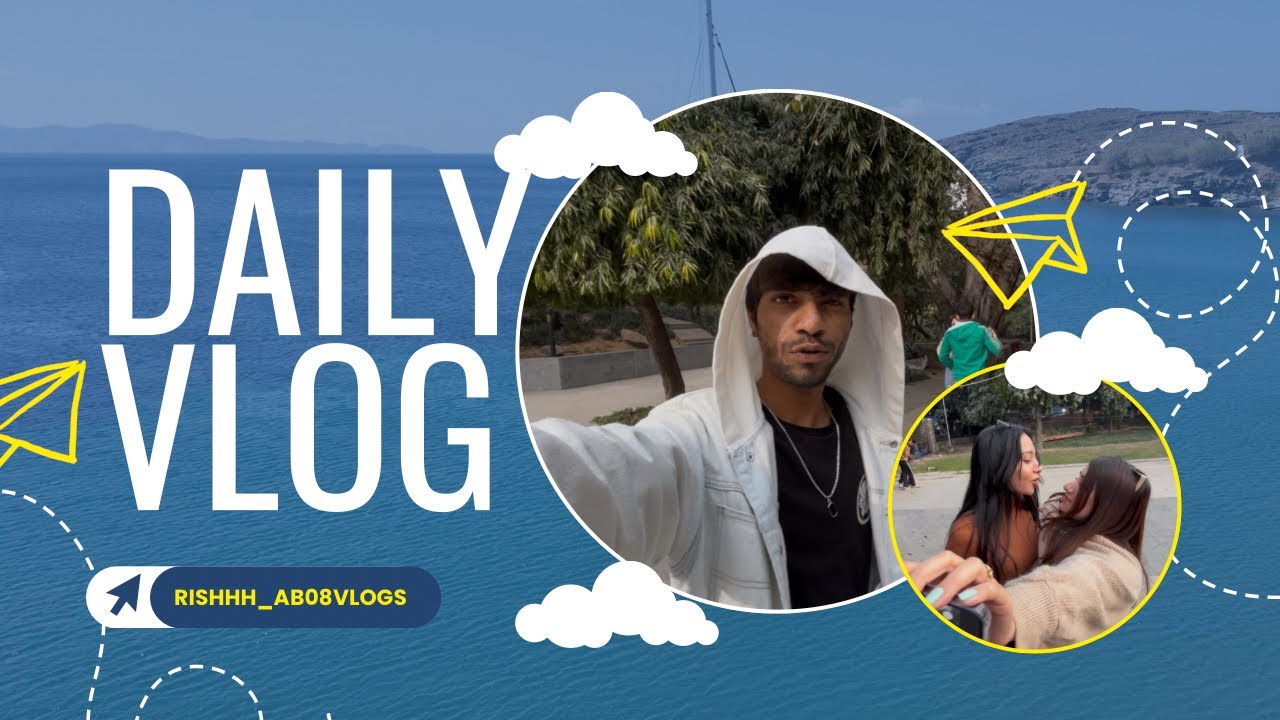 || Roz ka din roz ki kahani || 📽️Camera bas gawah hai😌|| #dailyvlog #indianvlogger #vloglife 