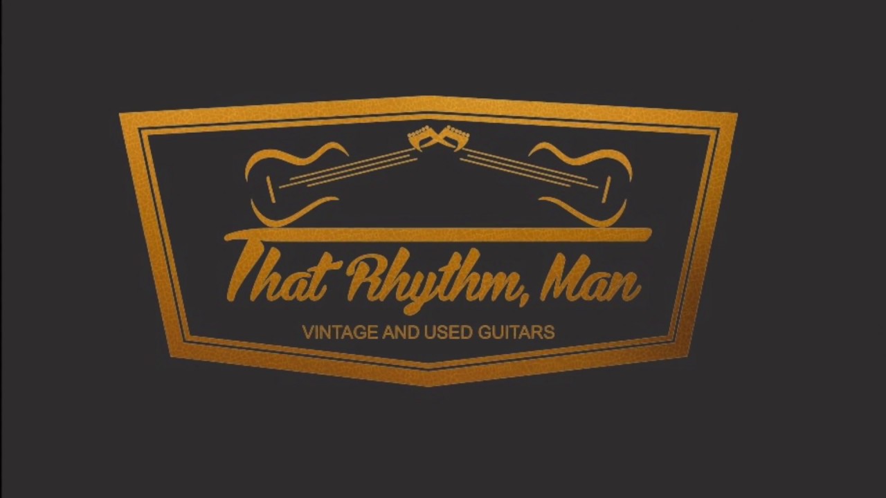 Three Pre-war Gibson Built Archtops