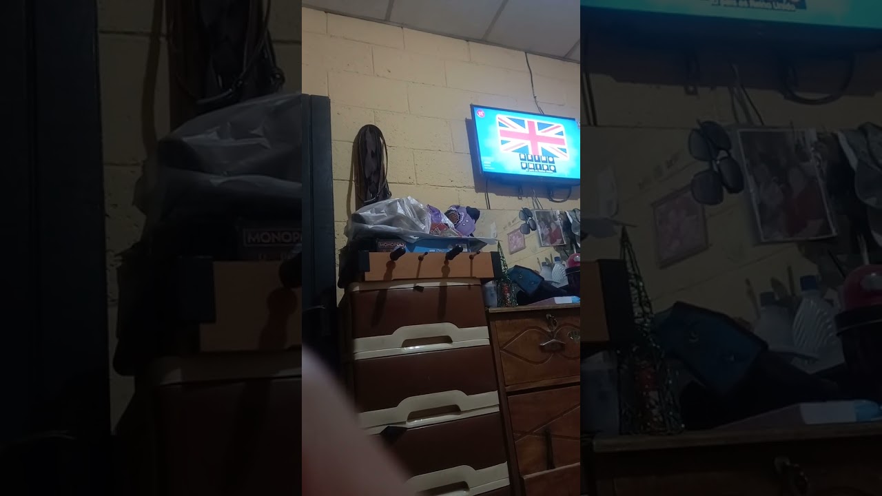 Adivinar países