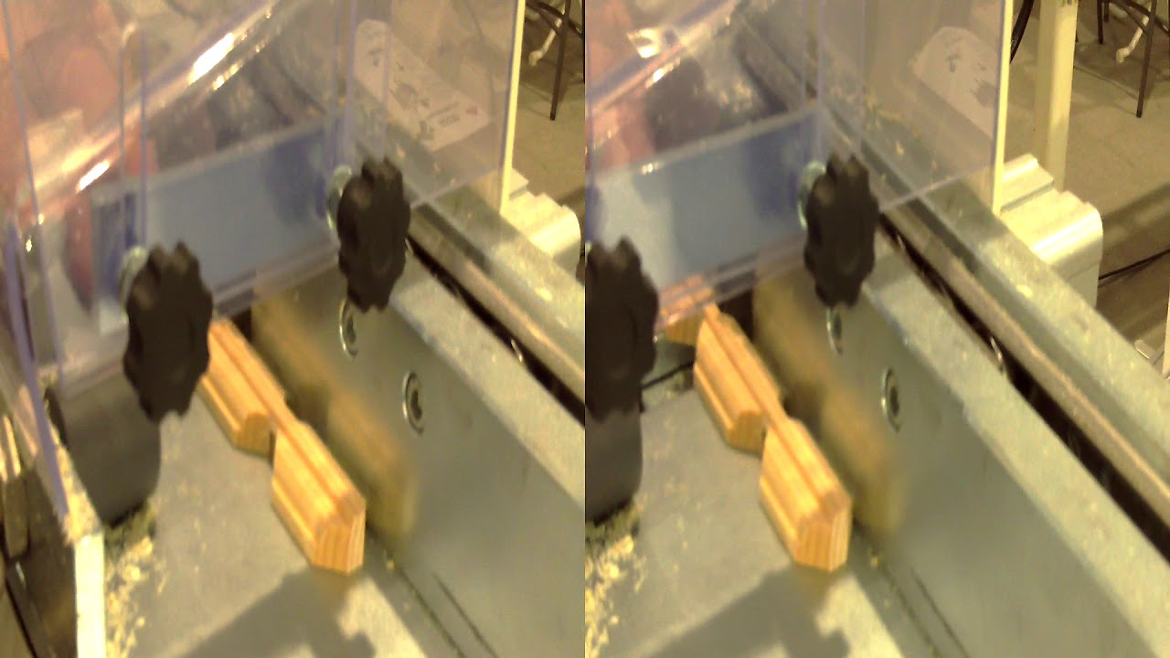 Morso NF and KS Mini