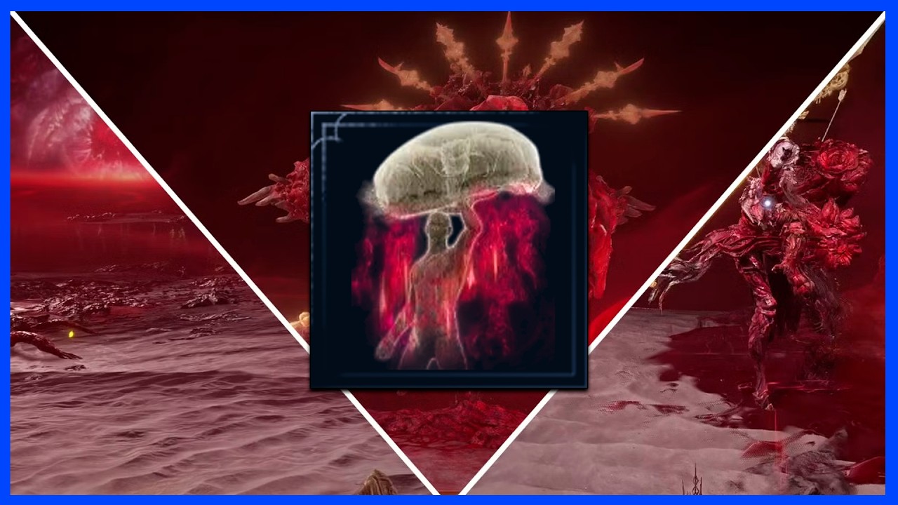 Te quiero mucho Escudo de Medusa | Depths 3 Duos