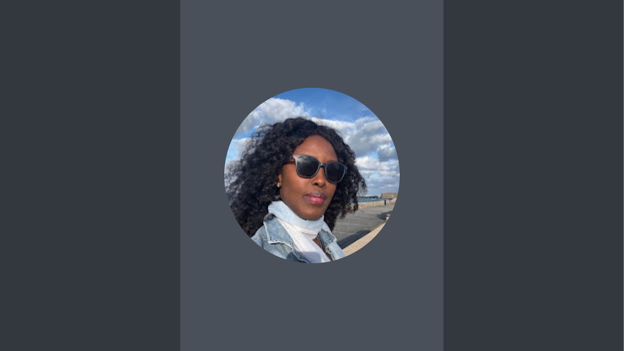 LOUISE LA STAR est en direct ! Les problèmes se règlent par la communauté: on s’en fout de vous