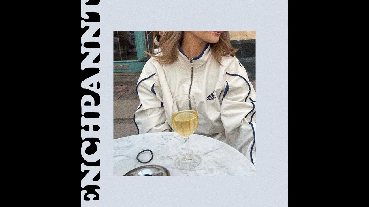 pashanim x ceren type beat 