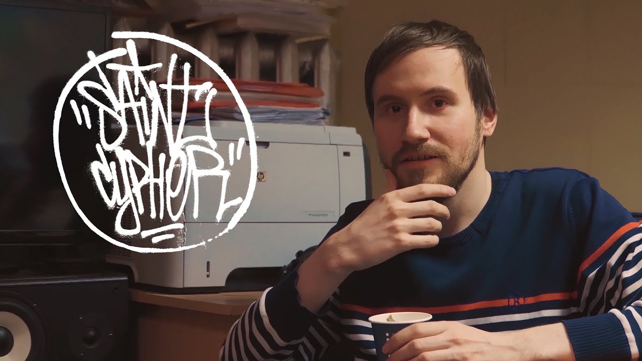 DIRTY MONK: О ТОМ КАК ХАЙПАНУЛ / ИСТОРИИ ИЗ ЖИЗНИ + ЗАПИСЬ ТРЕКА