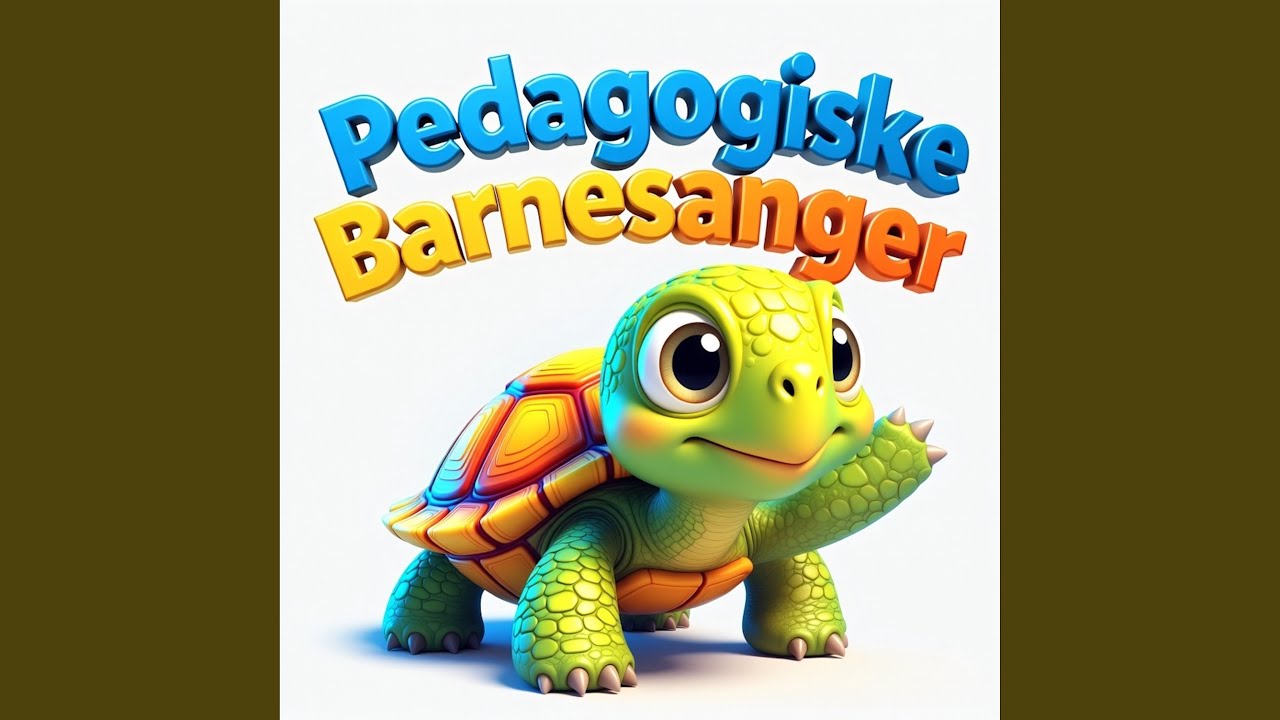 Ryddetid Med Sang