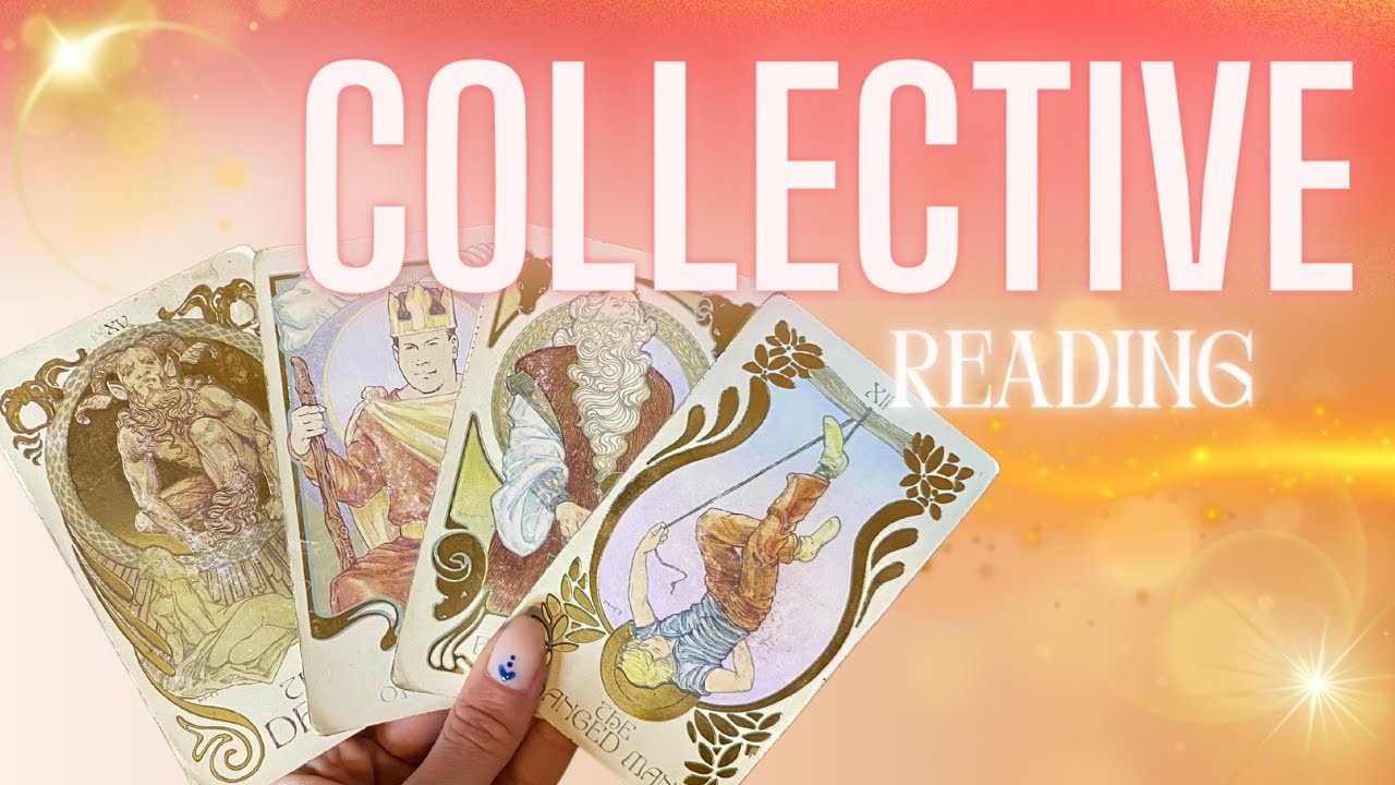 COLLECTIVE💥King of Wands played a Calculated Mind Trick🌀on Authority Figure to get their Assistance
