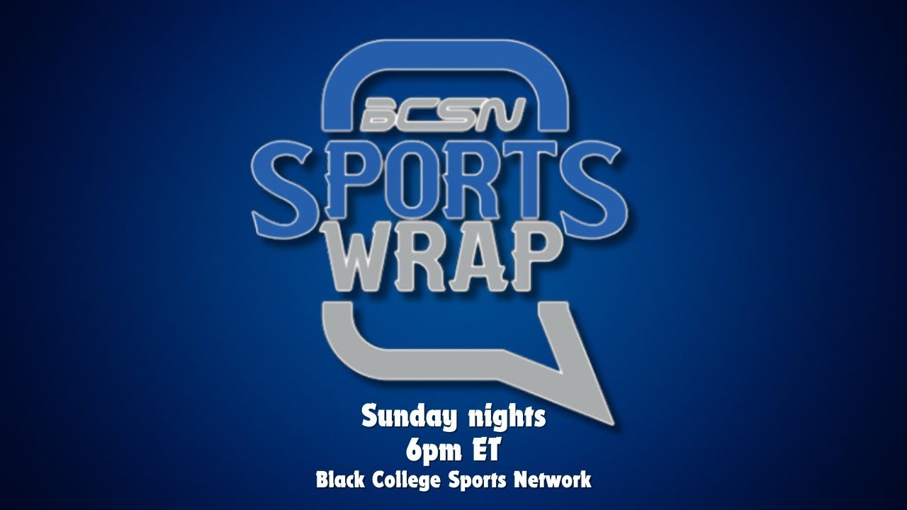 The BCSN SportsWrap | March 1, 2026 | Ep. 9.28 - The Madness Can Begin