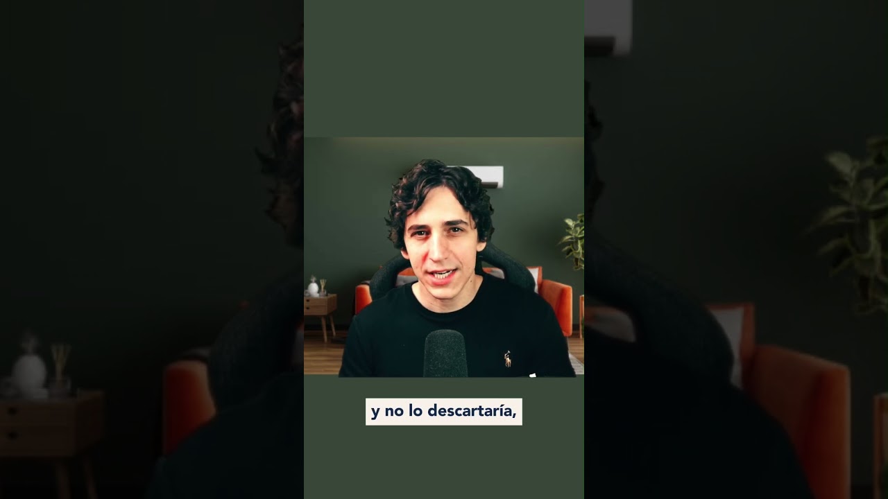 Medicaci&oacute;n para la Ansiedad #shorts