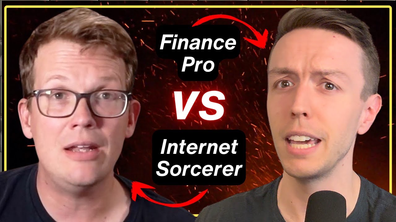 Is AI breaking your index funds?