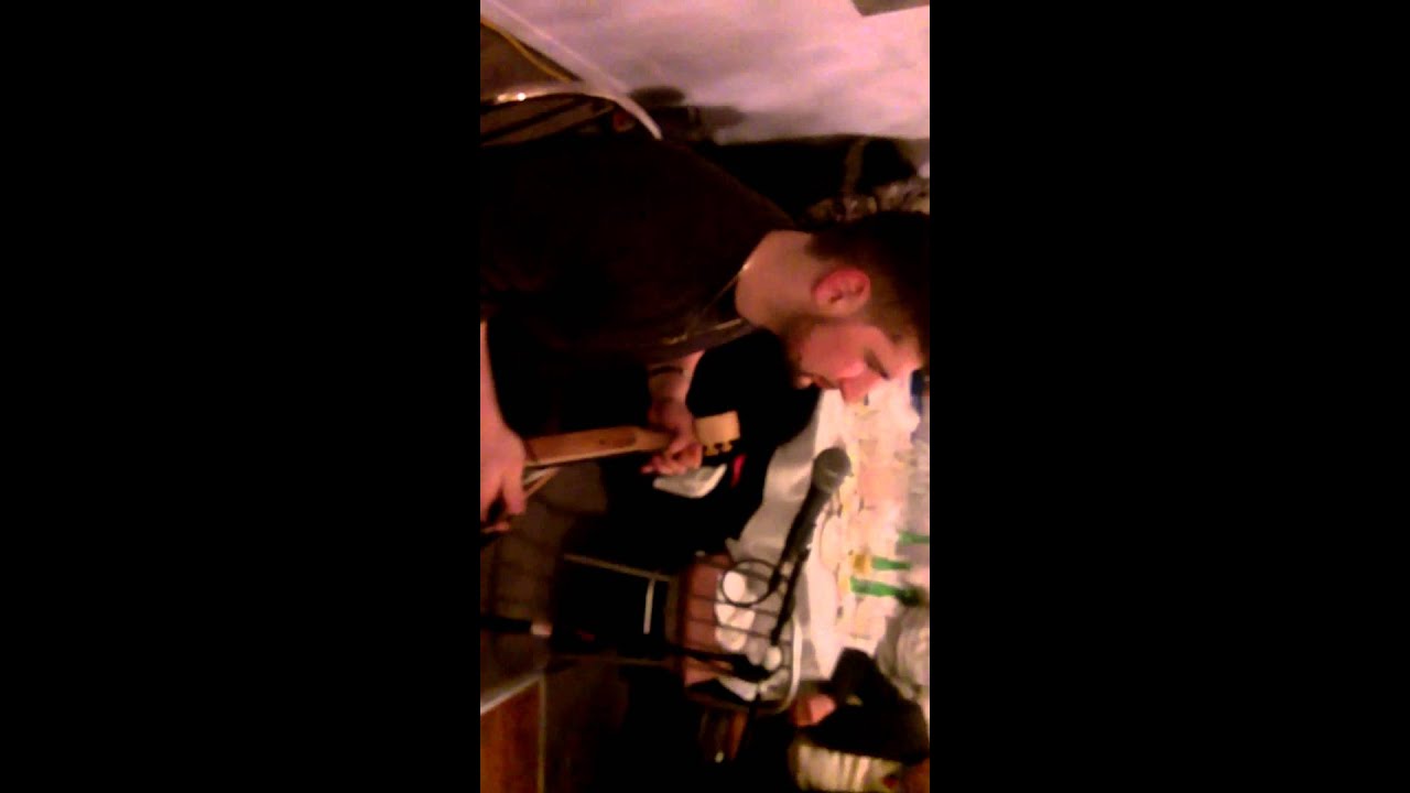 Montreal Efxinos Pontos Vasilopita 2013 || &Epsilon;ύ&xi;&epsilon;&iota;&nu;&omicron;&sigmaf; &Pi;ό&nu;&tau;&omicron;&sigmaf; &Mu;&omicron;&nu;&tau;&rho;&epsilon;ά&lambda; - &Beta;&alpha;&sigma;&iota;&lambda;ό&pi;&iota;&tau;&alpha; 2013