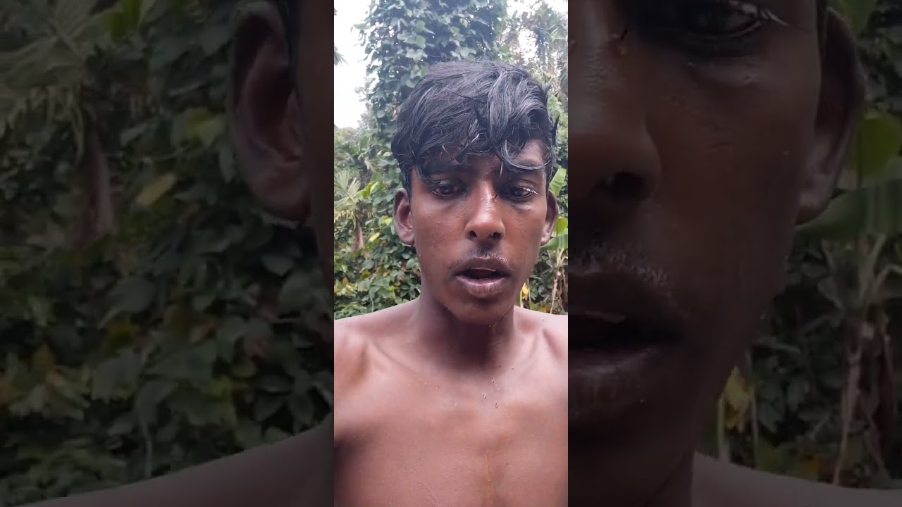 കളിക്കാവ് കേരളം വെള്ളച്ചാട്ടം സ്വപ്ന 🏊🏻🏊🏻‍♀️