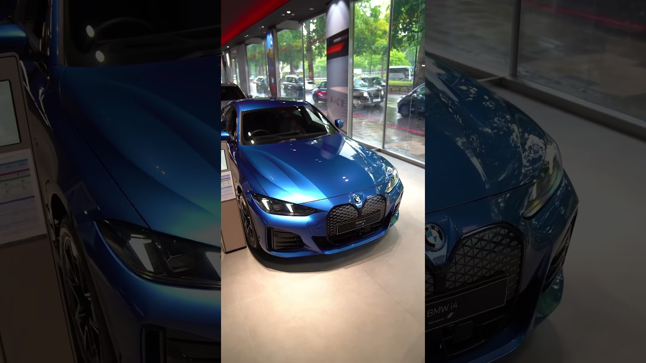 For more information about our Pod Point wall box charger, get in contact with the team today!