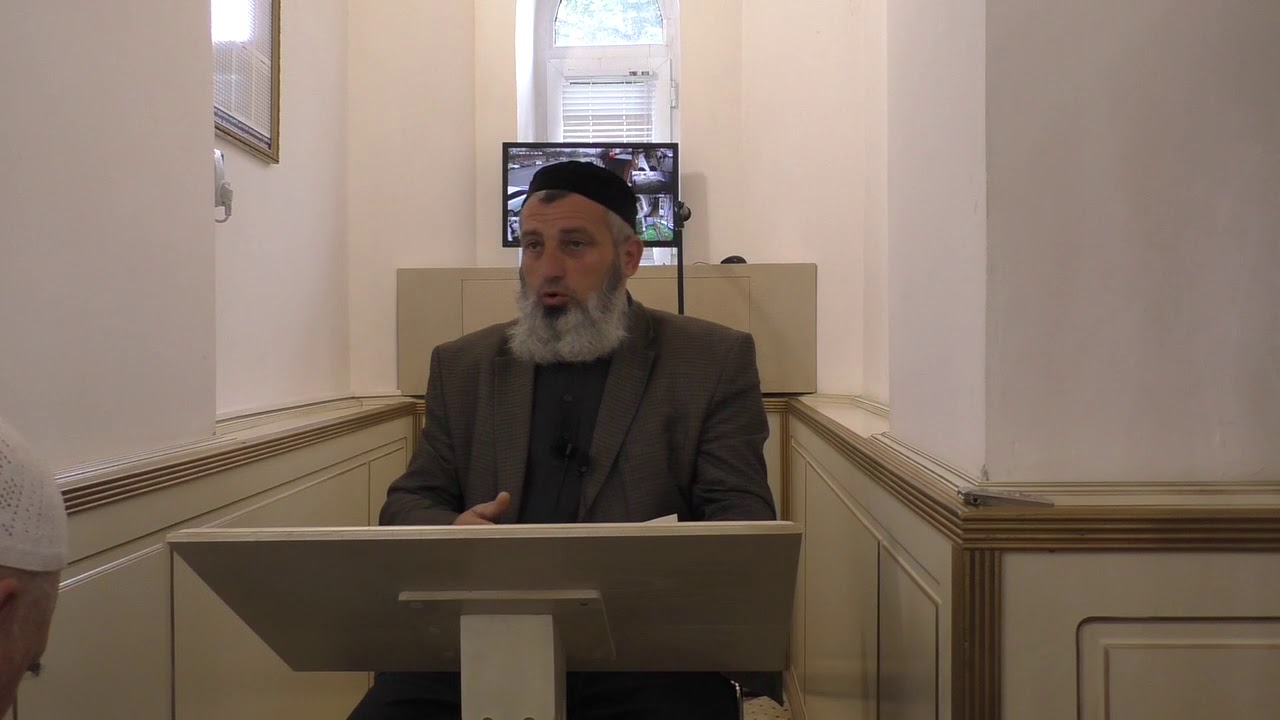 Мухаммад Плиев (18.04.19)