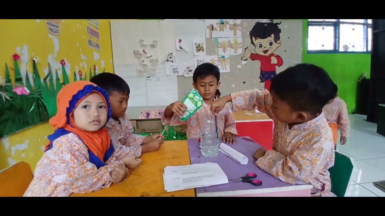 Tugas metode Pengembangan bahasa  