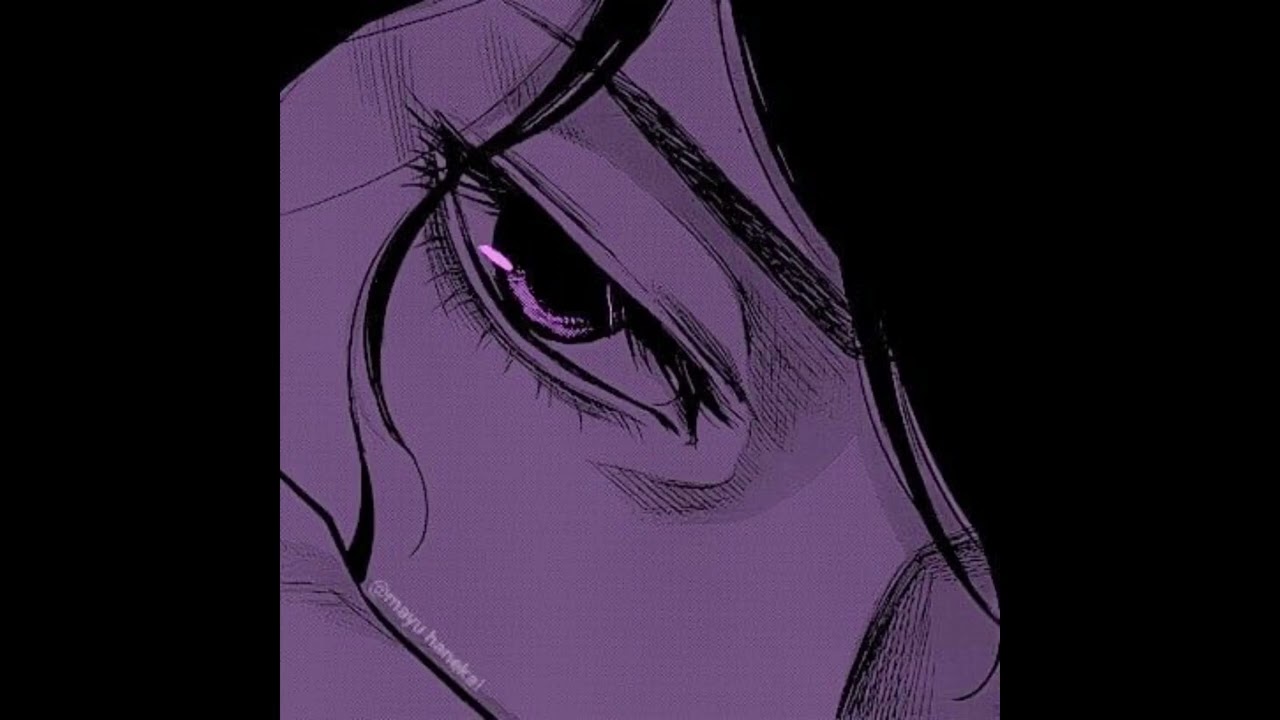 Lovebug- run run run (slowed)